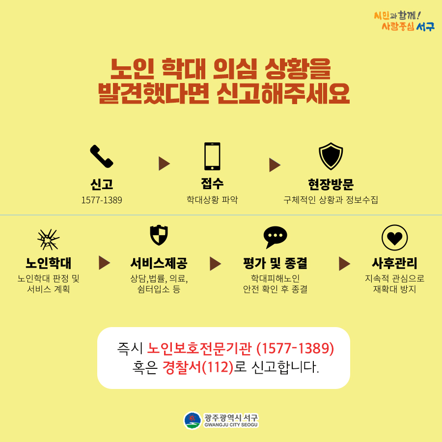 2025년 6월 노인학대예방 포스터(5).jpg