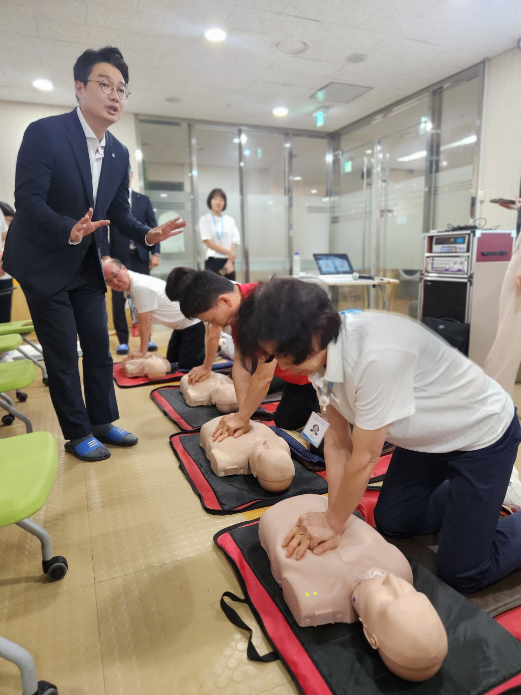 응급처치 전문화 교육(4).jpg