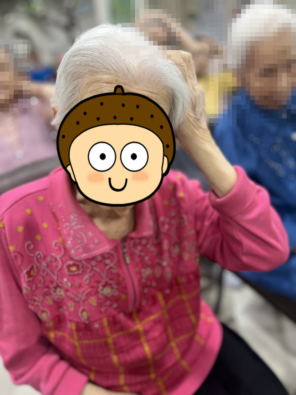 홈페이지 5.jpg