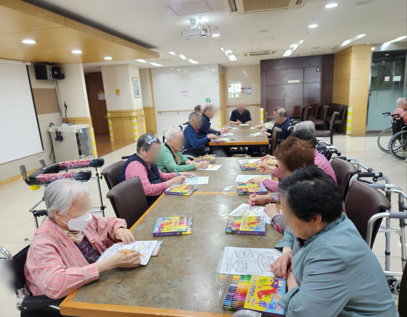 효도로 대학(10.17)(1).jpg