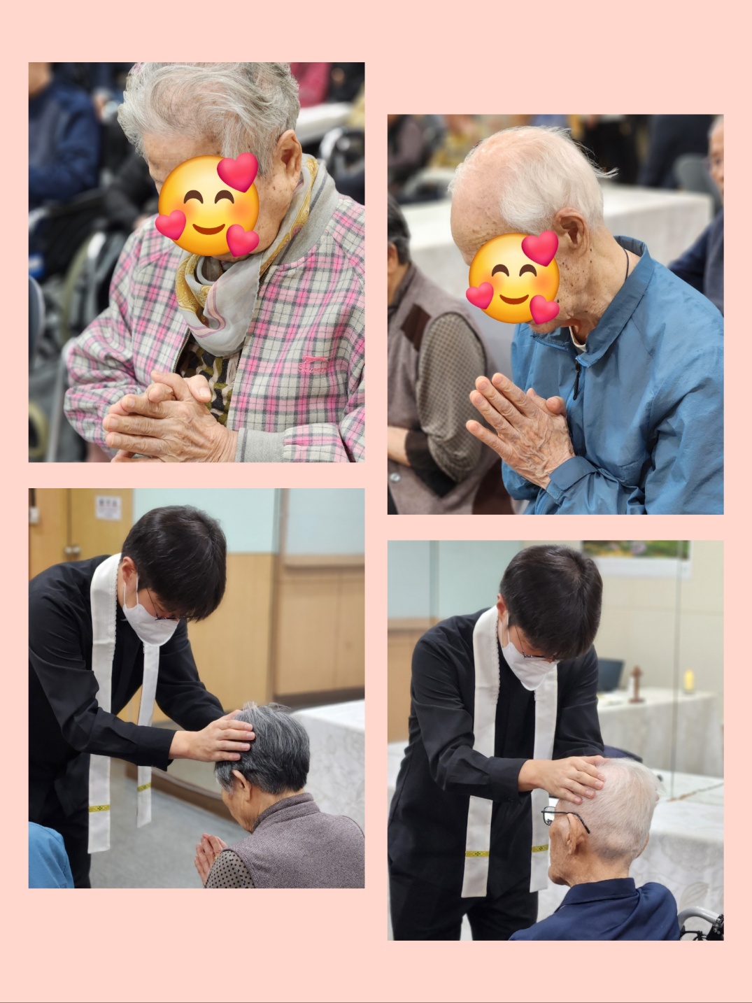 종교활동(천주교)10.15(2).jpg