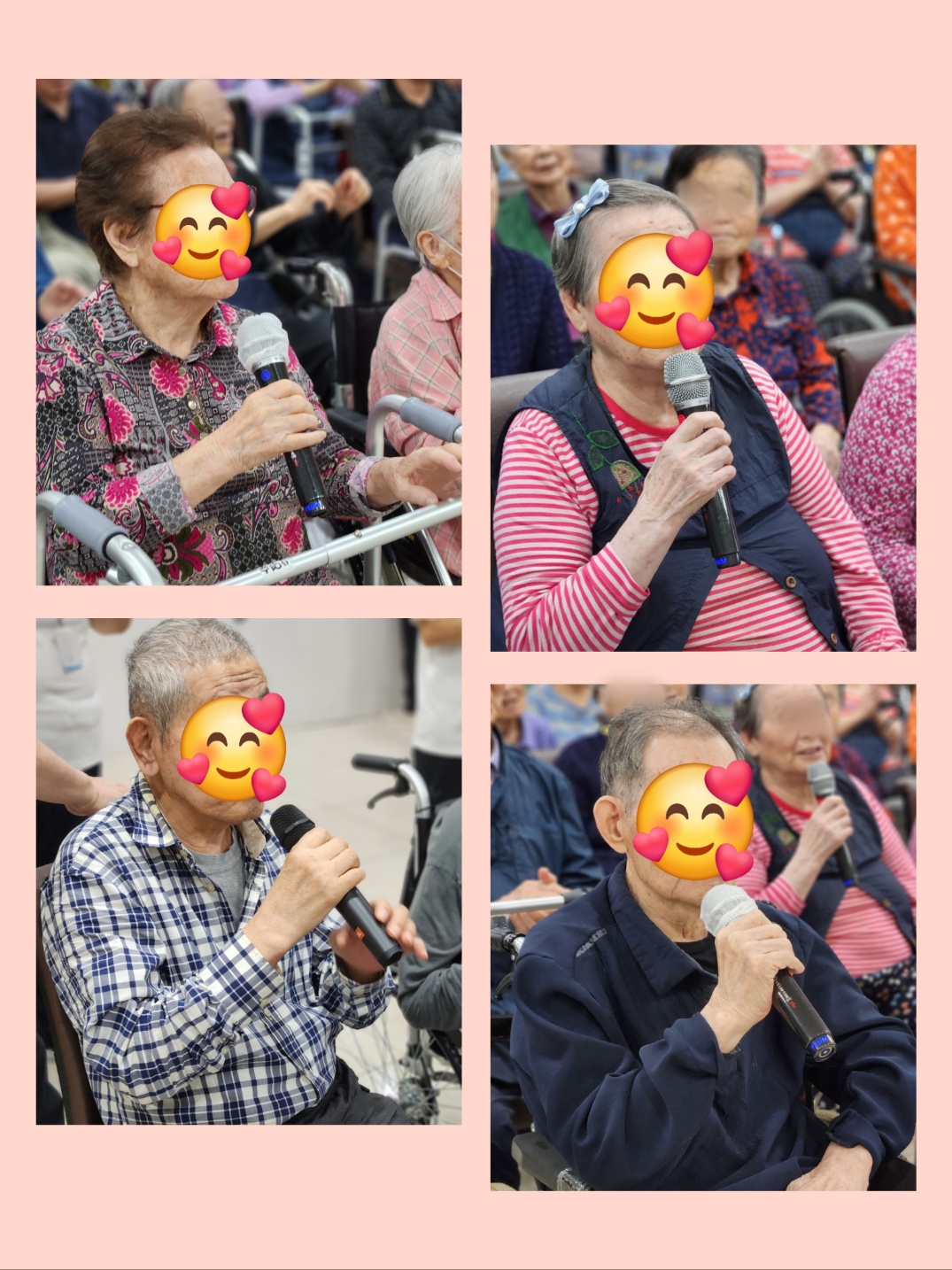 노래교실(10.17)(3).jpg