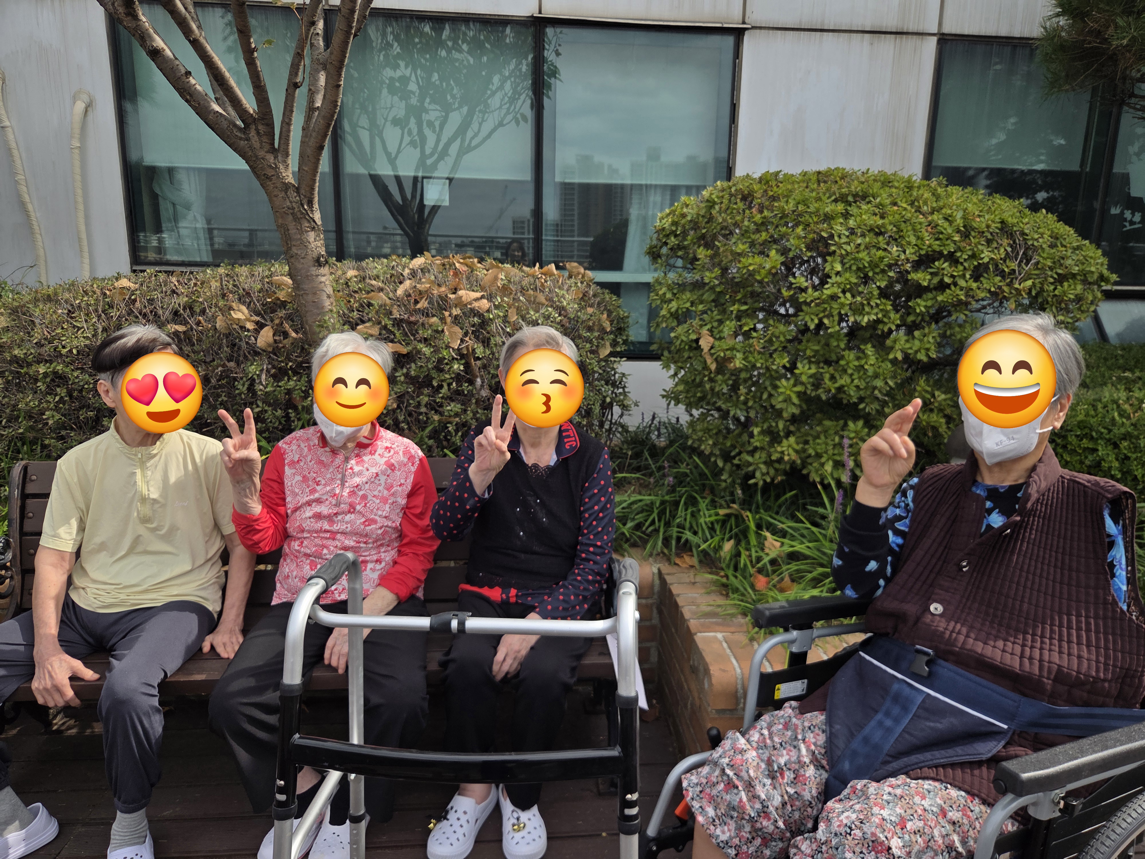 KakaoTalk_20260917_173205148.jpg