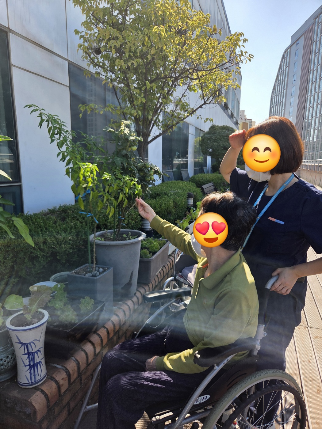 KakaoTalk_20260917_173443201_01.jpg