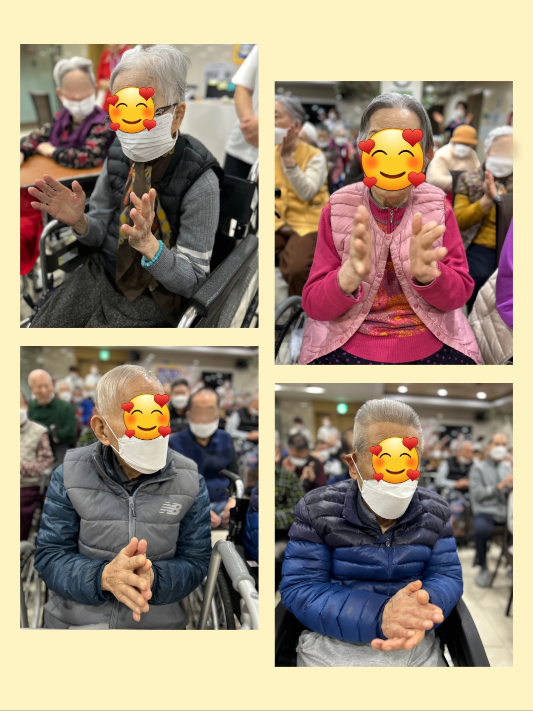 오감만족 웃음체조(3.12)(2).jpg