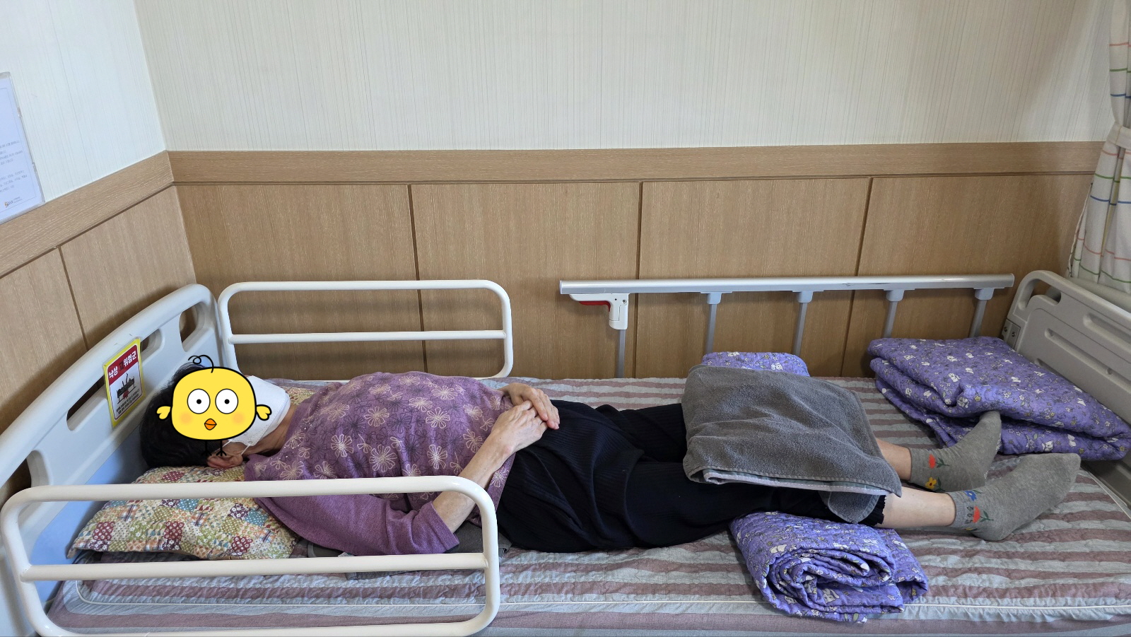 KakaoTalk_20260513_113247648_03.jpg