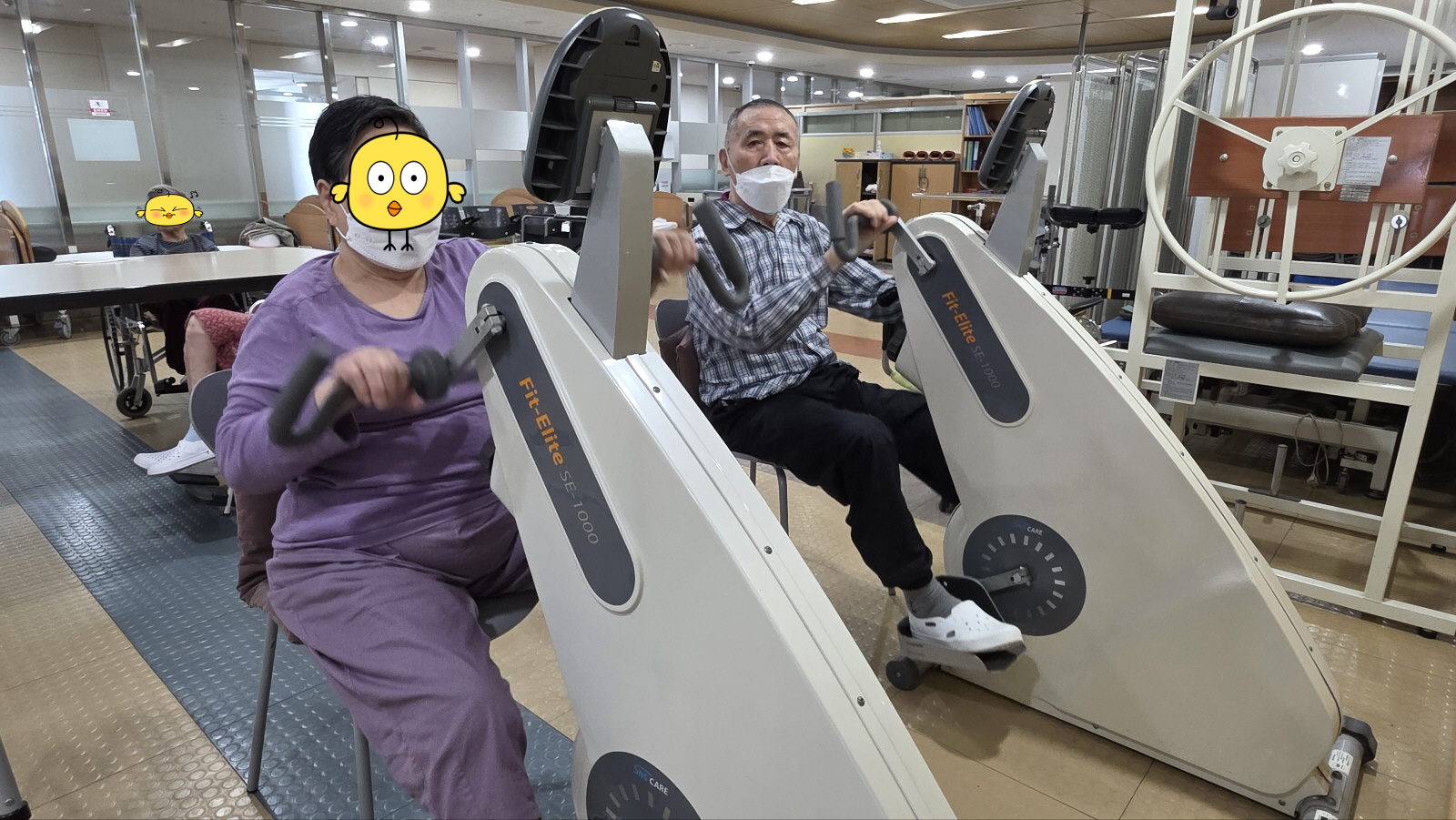 KakaoTalk_20260508_151201819_06.jpg
