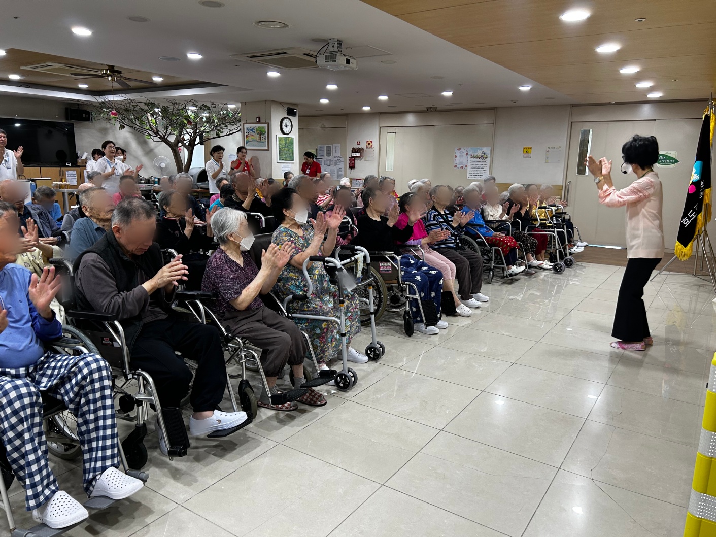 오감만족 웃음체조(10.15)(2).jpg