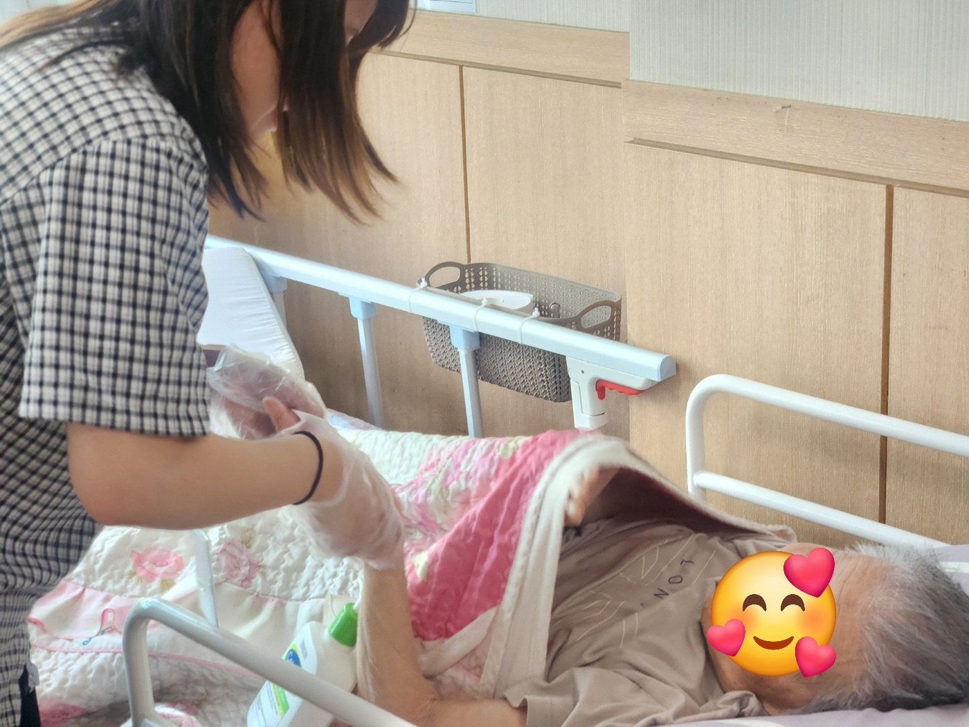 사랑의 효 마사지(6.30)(1).jpg