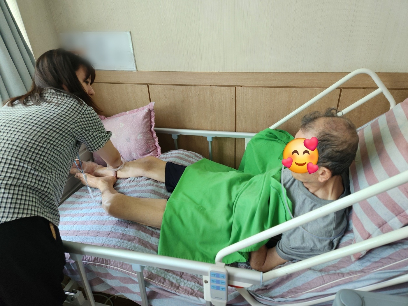 사랑의 효 마사지(6.30)(2).jpg