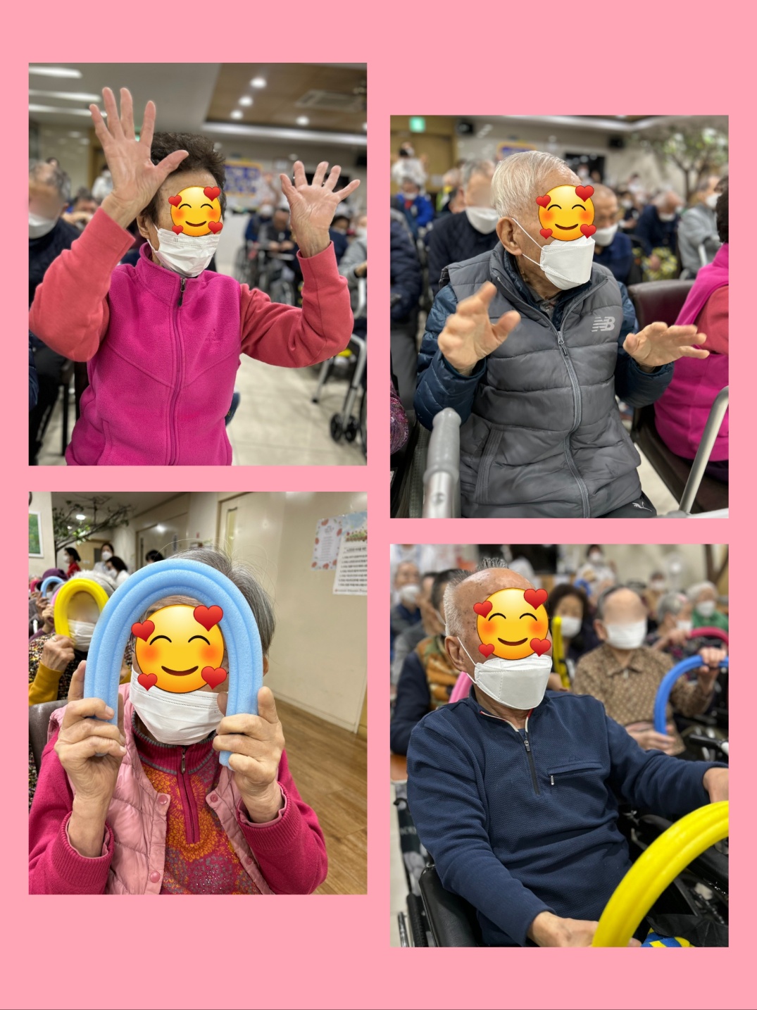 실버체조(3.13)(3).jpg