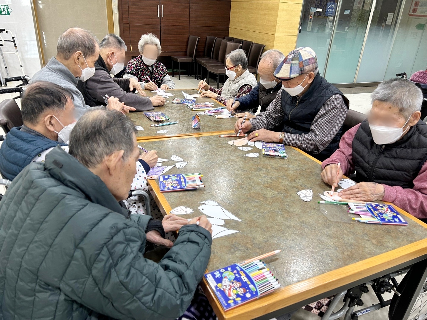 효도로 대학(사랑을 전하는 원앙 만들기)(2).jpg