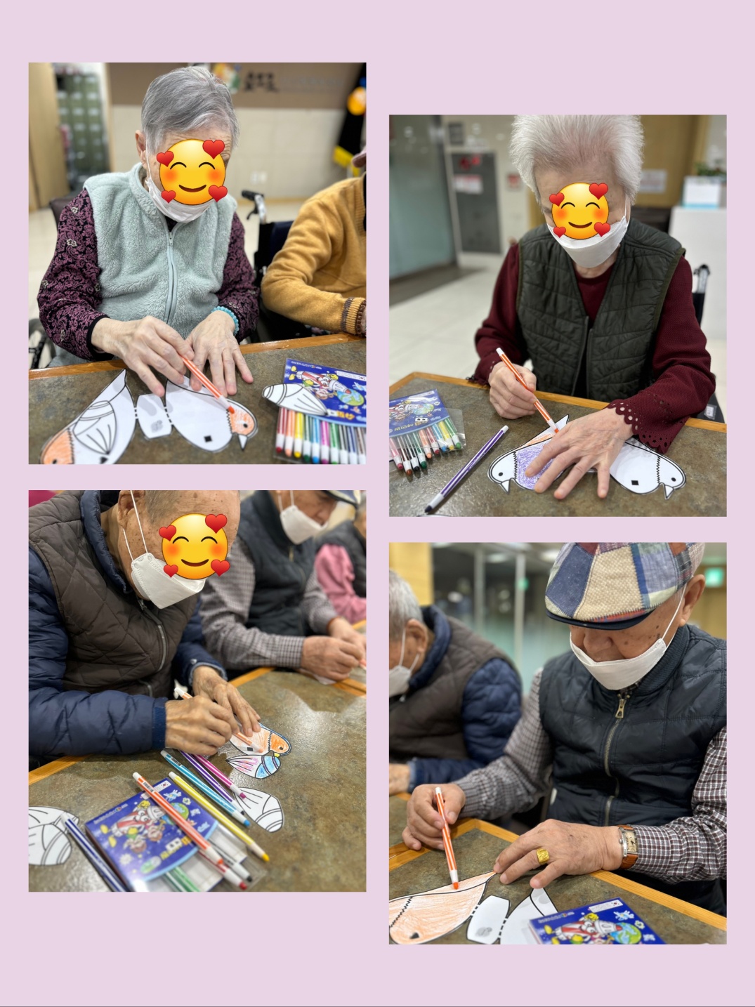 효도로 대학(사랑을 전하는 원앙 만들기)(3).jpg