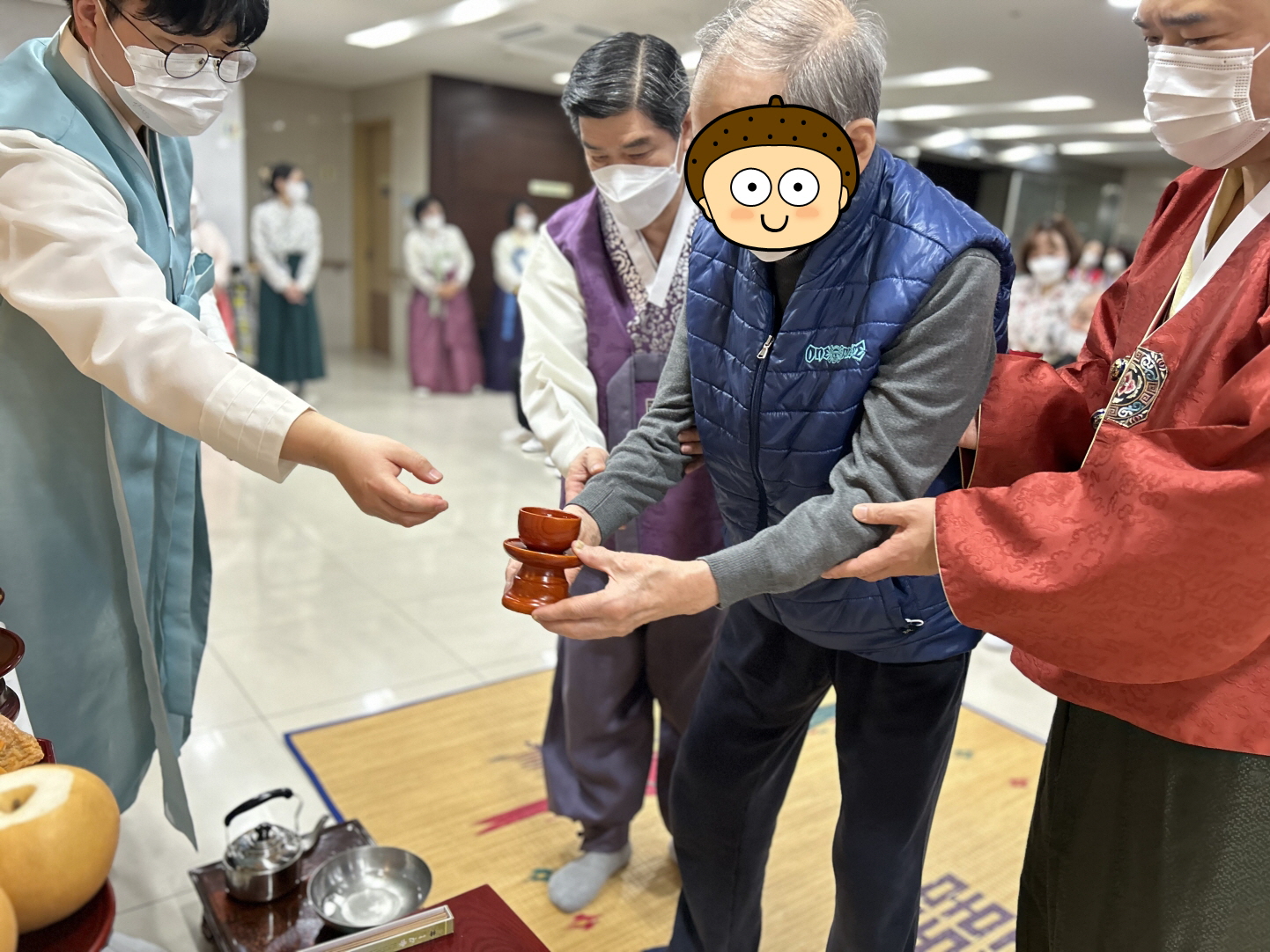 홈페이지 게시1.jpg