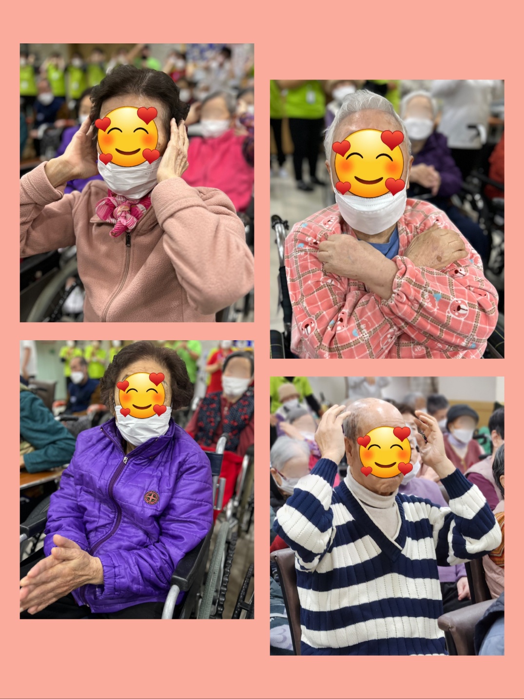 오감만족 웃음체조(3.7)(3).jpg