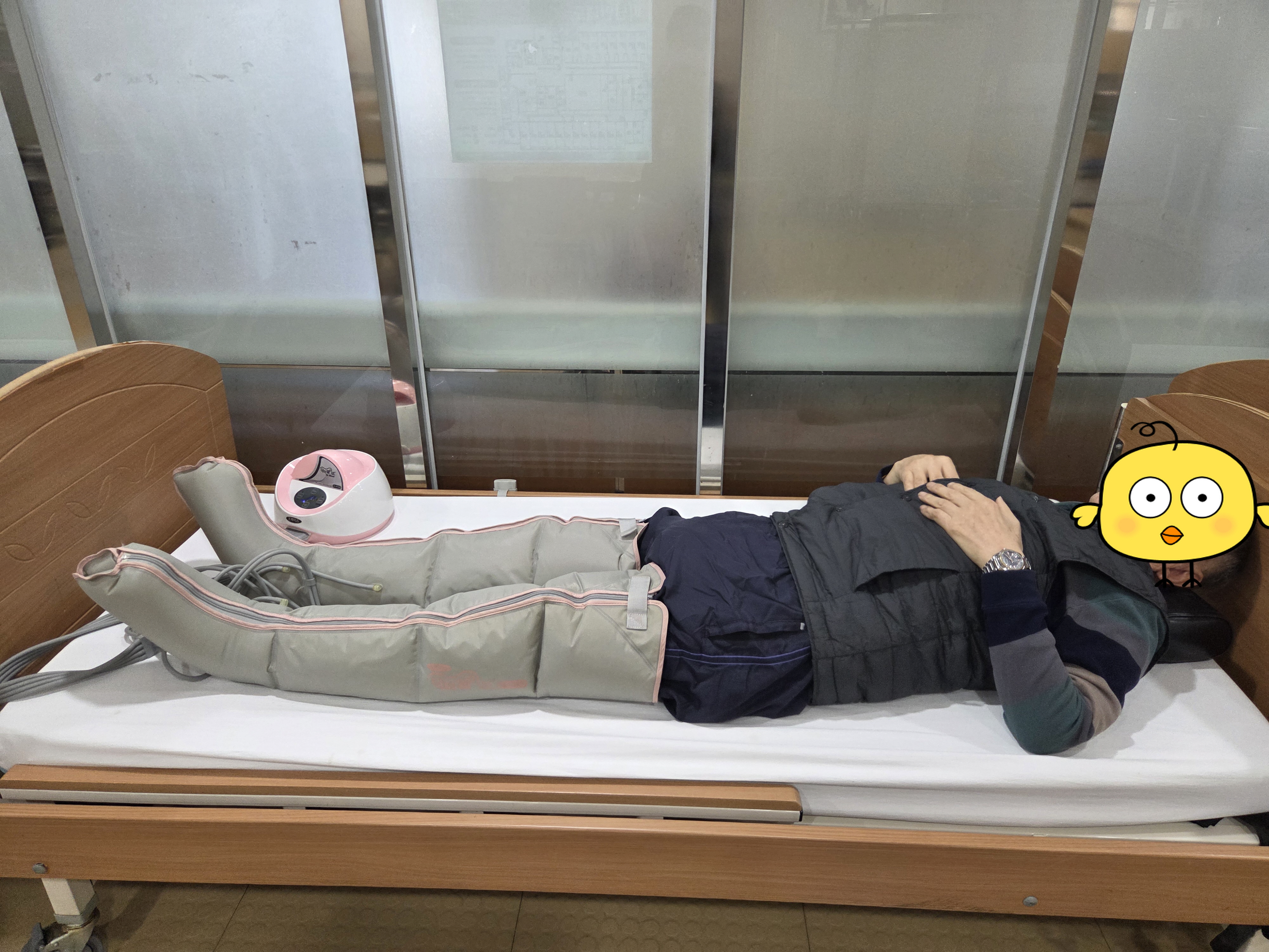 운동치료4.jpg