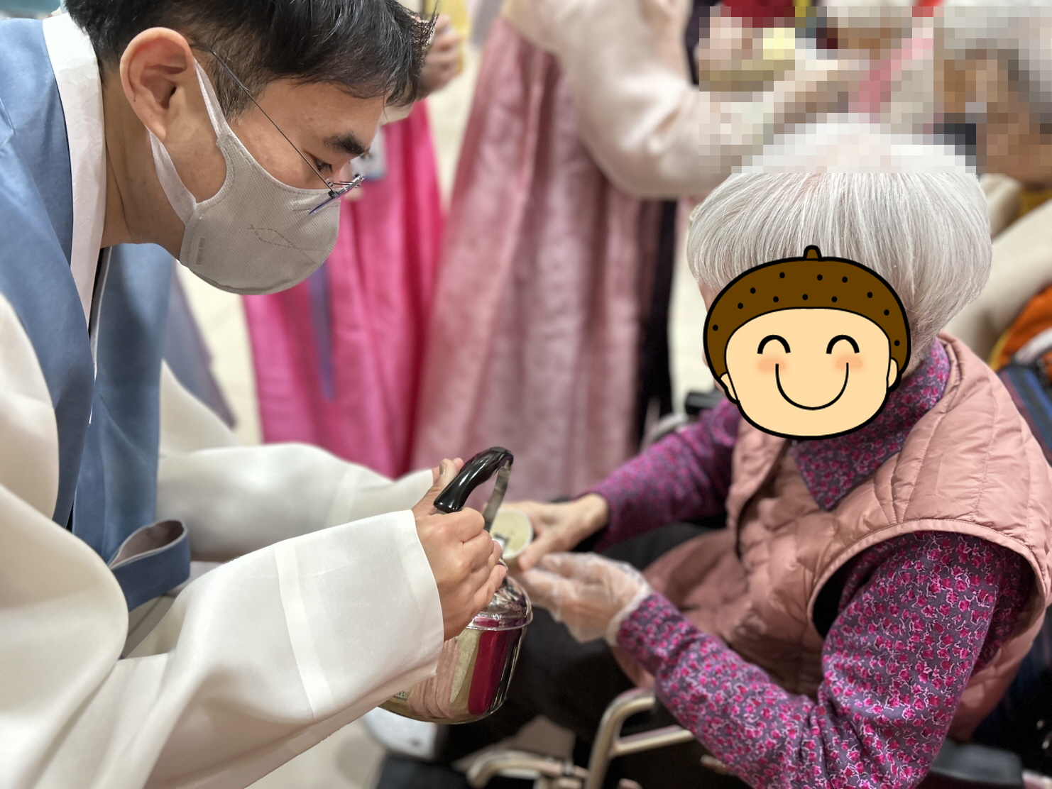 홈페이지 게시 3.jpg