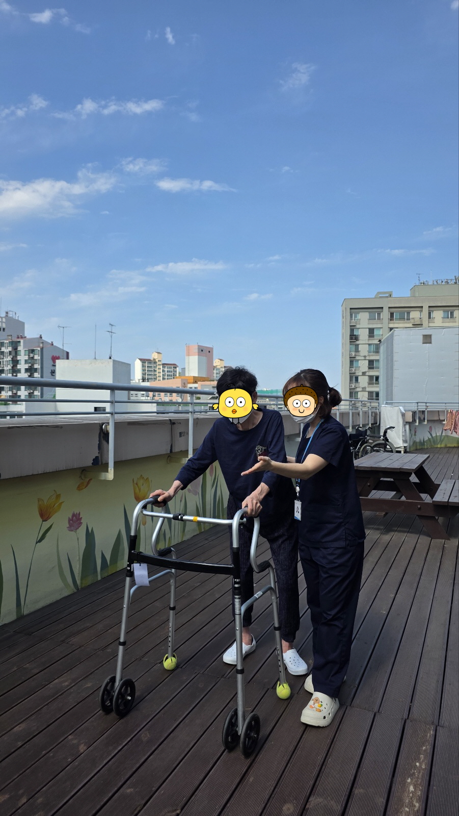 KakaoTalk_20260513_154158591_12.jpg