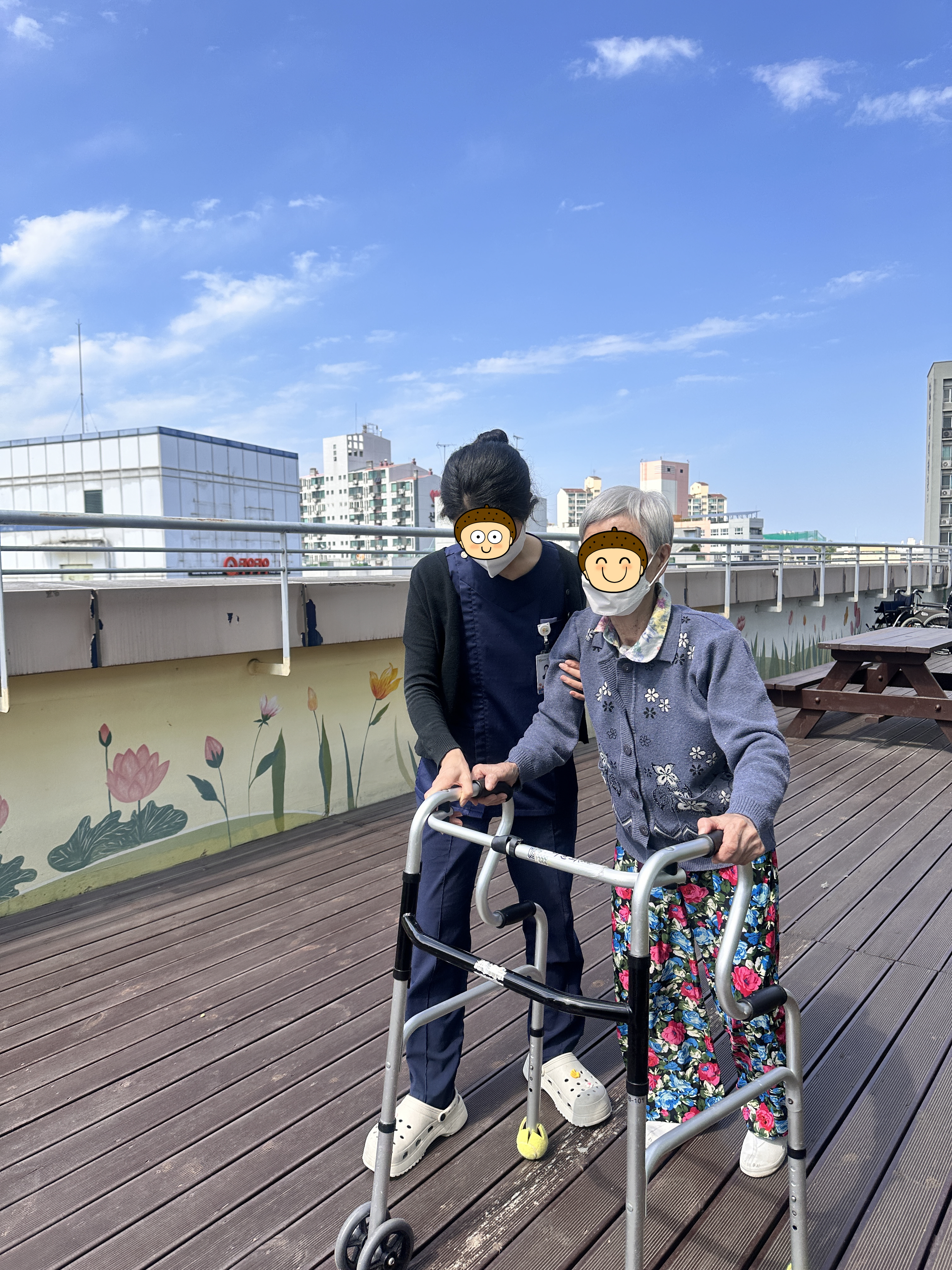 KakaoTalk_20260513_154449273_04.jpg