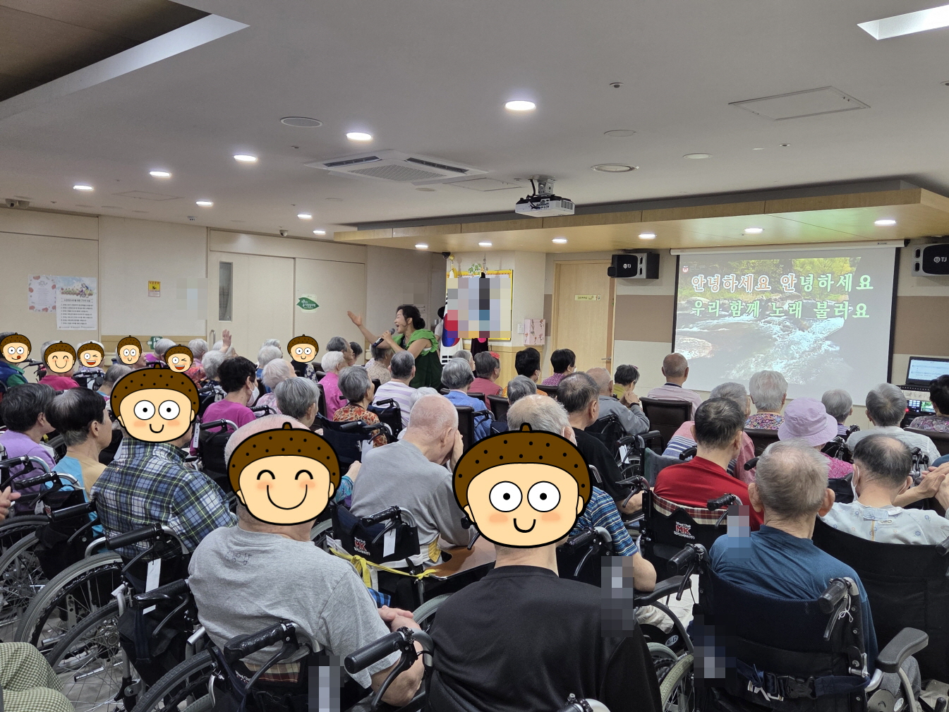 KakaoTalk_20260720_113515619_03.jpg