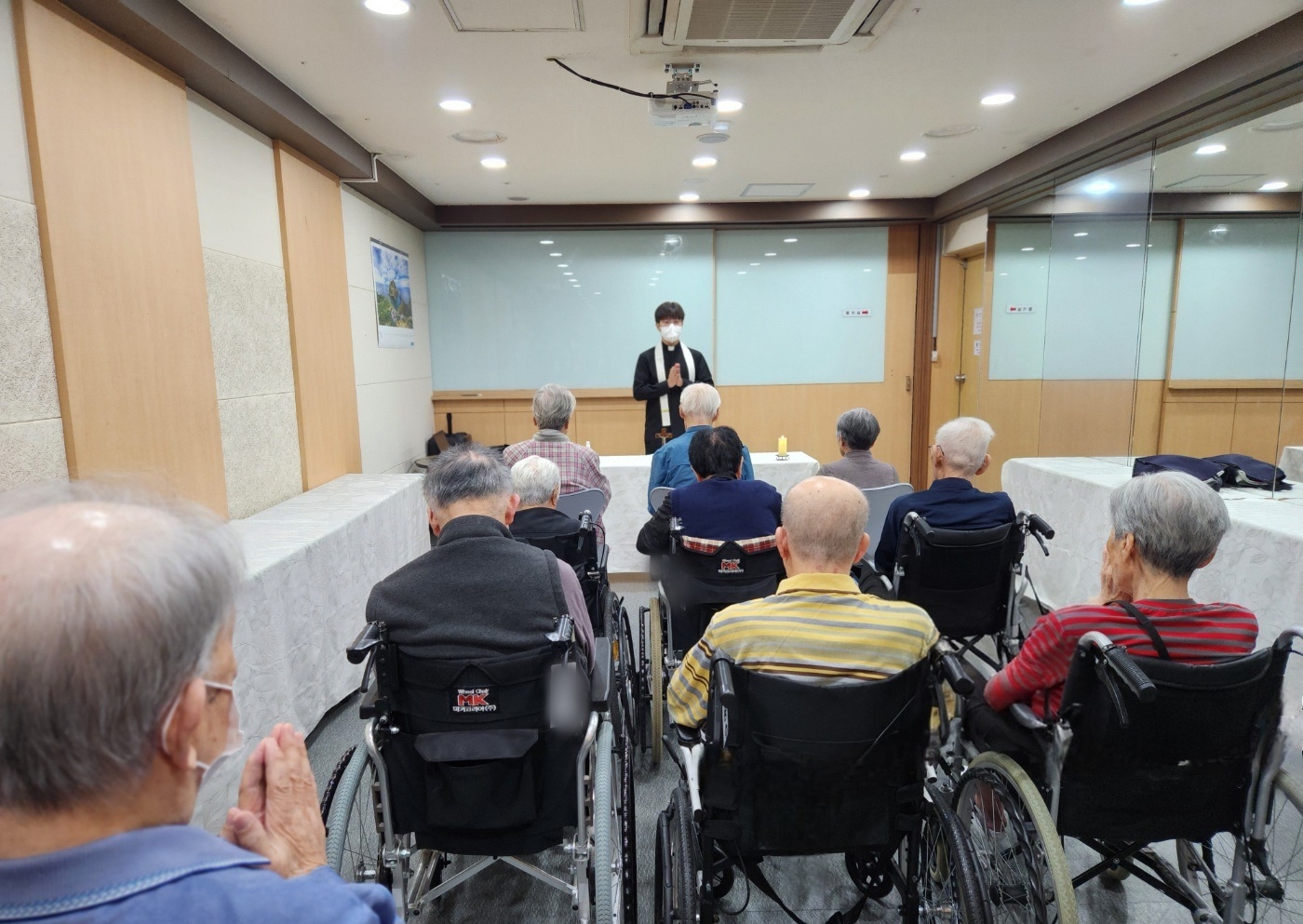종교활동(천주교)10.15(1).jpg