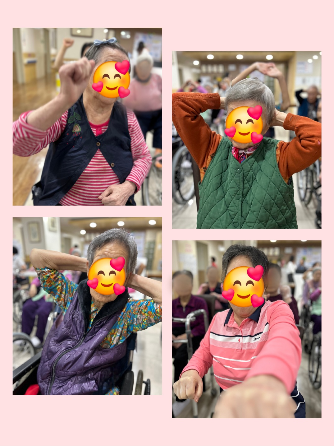 치매놀이활동(10.21)(3).jpg
