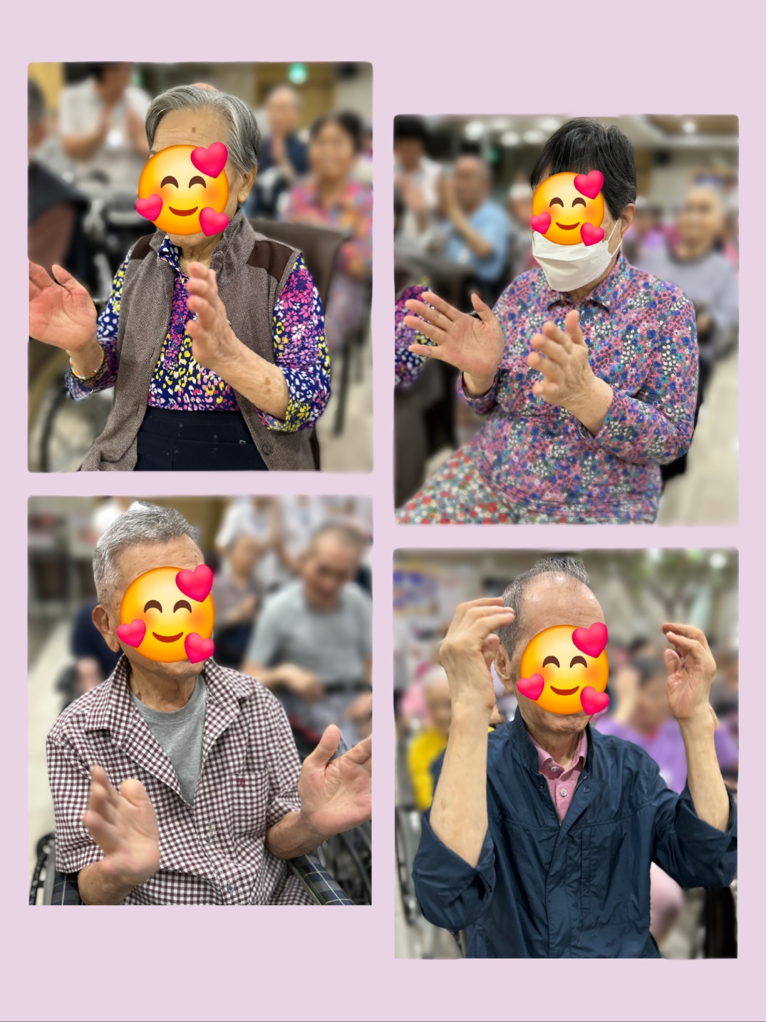 오감만족 웃음체조(9.10)(3).jpg