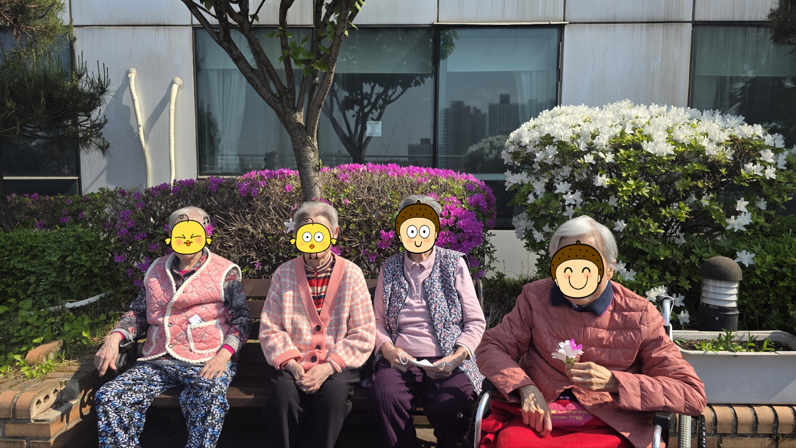 KakaoTalk_20260430_153251981_09.jpg