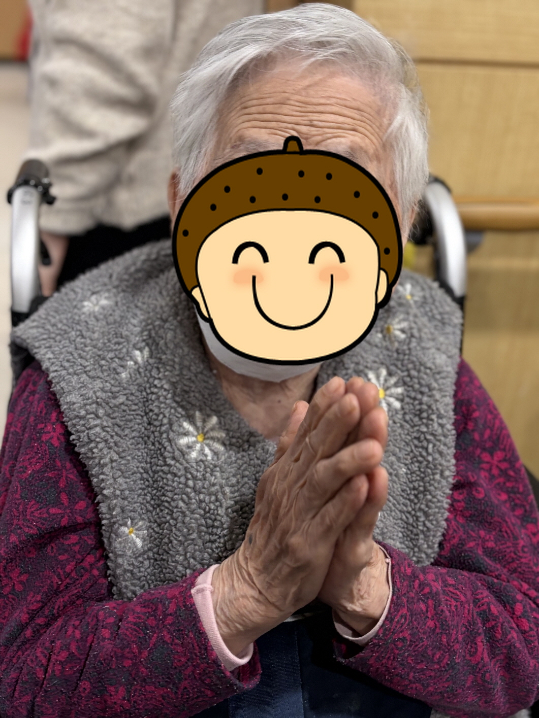 홈페이지 게시 4.jpg