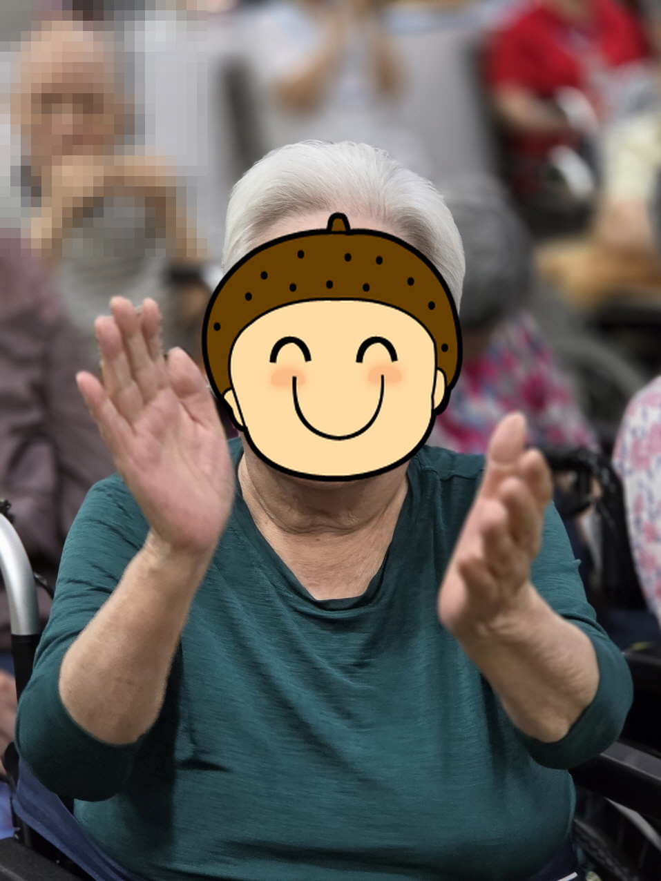 홈페이지 게시 2.jpg