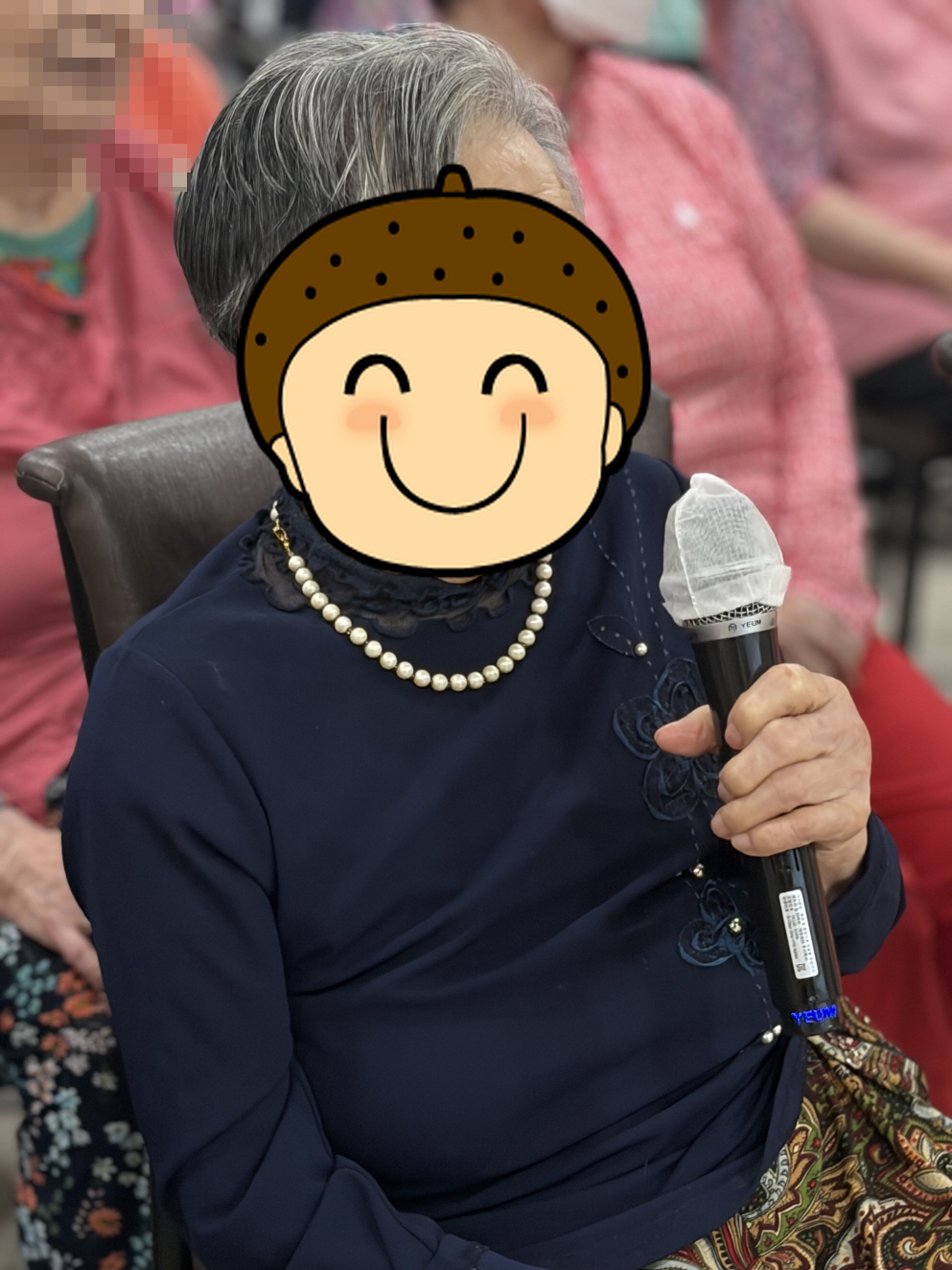 홈페이지 3.jpg