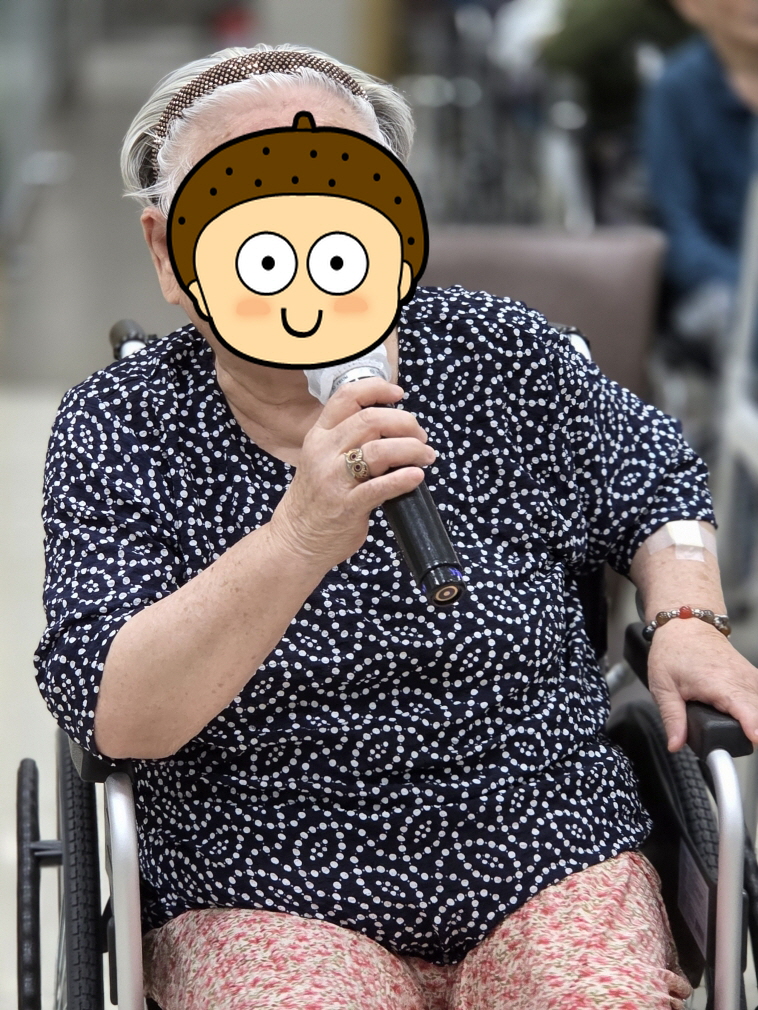 홈페이지 5.jpg