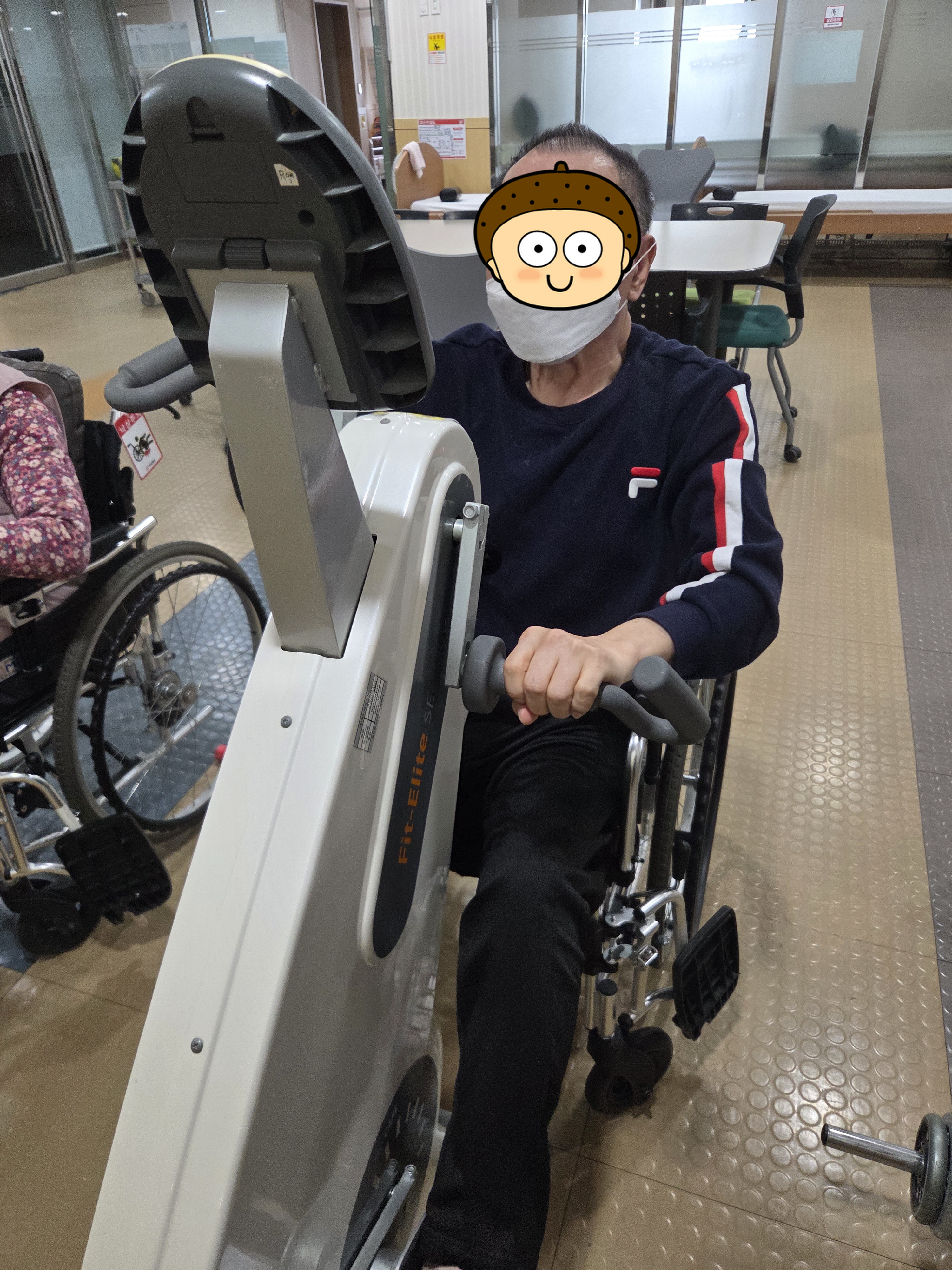 운동치료3.jpg