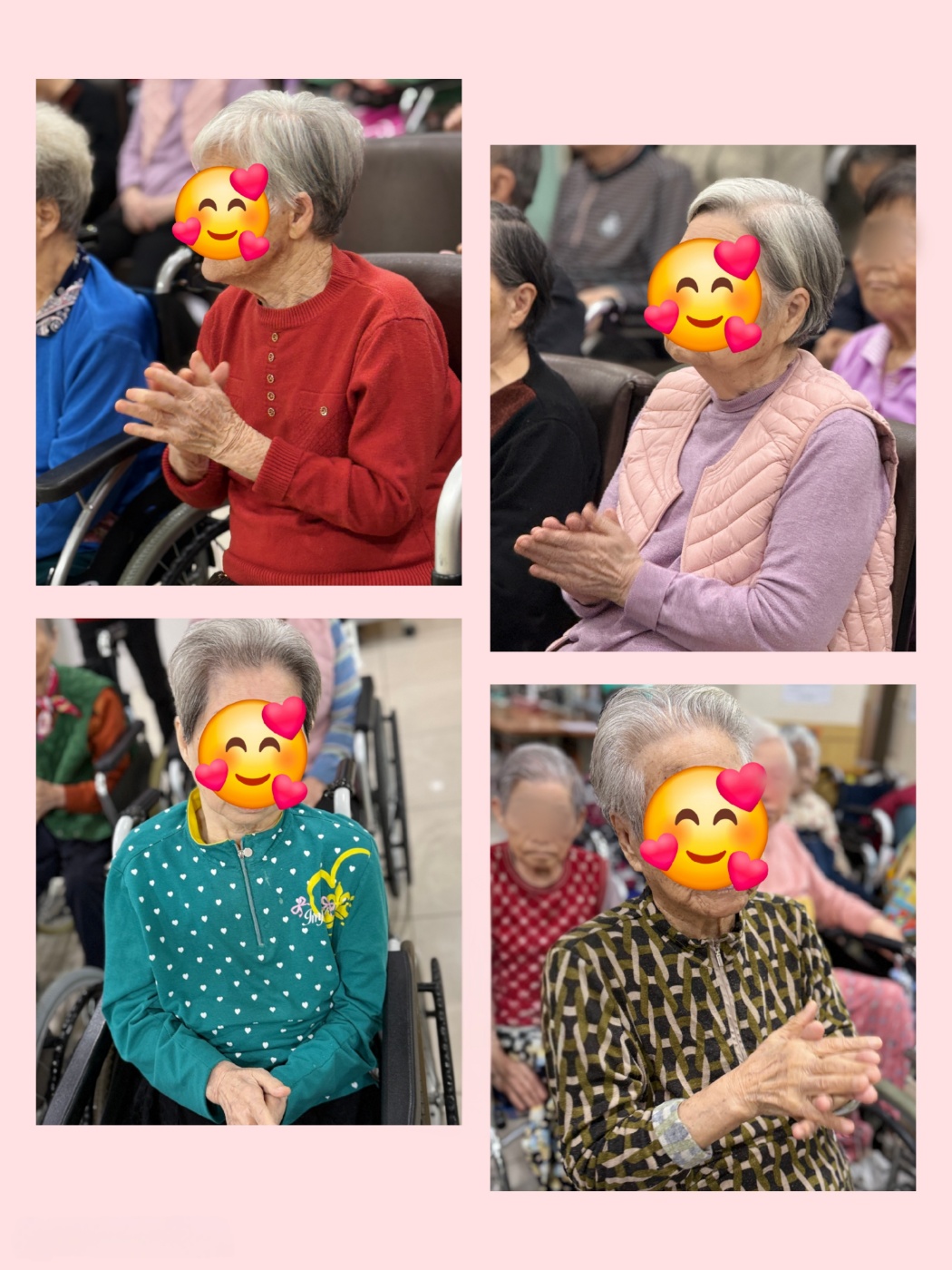 실버체조(10.23)(2).jpg