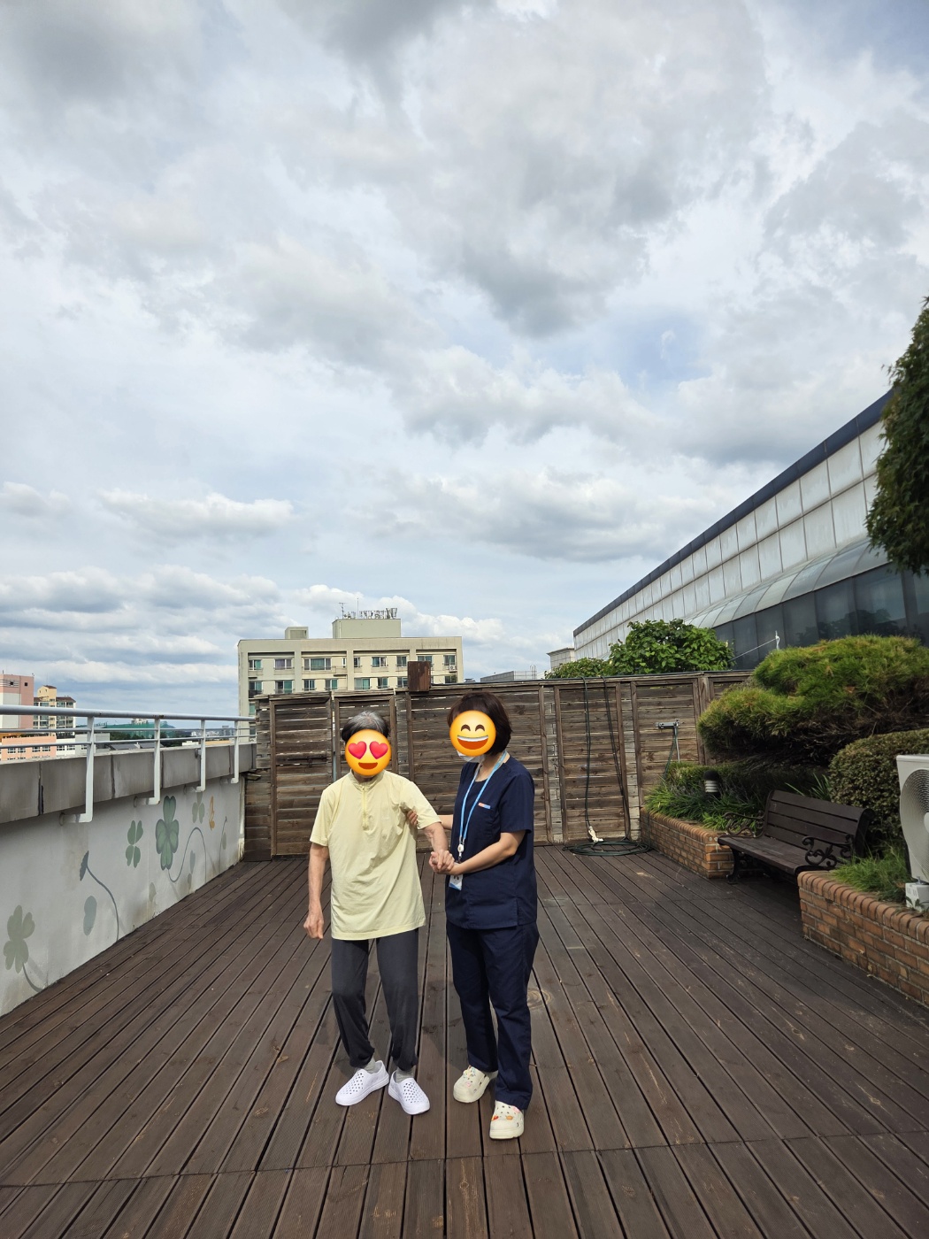 KakaoTalk_20260917_175355219.jpg