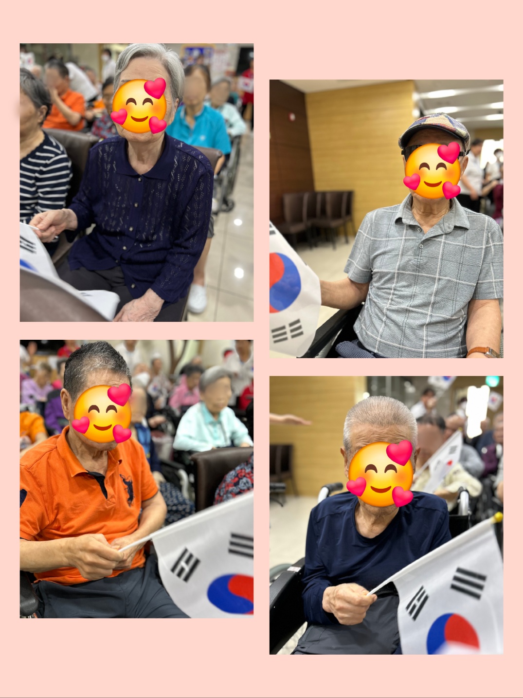 치매놀이활동(6.24)(3).jpg