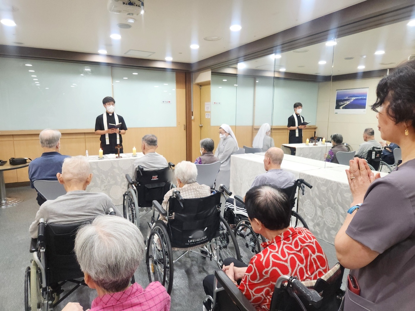 종교활동(천주교)(9.10)(1).jpg