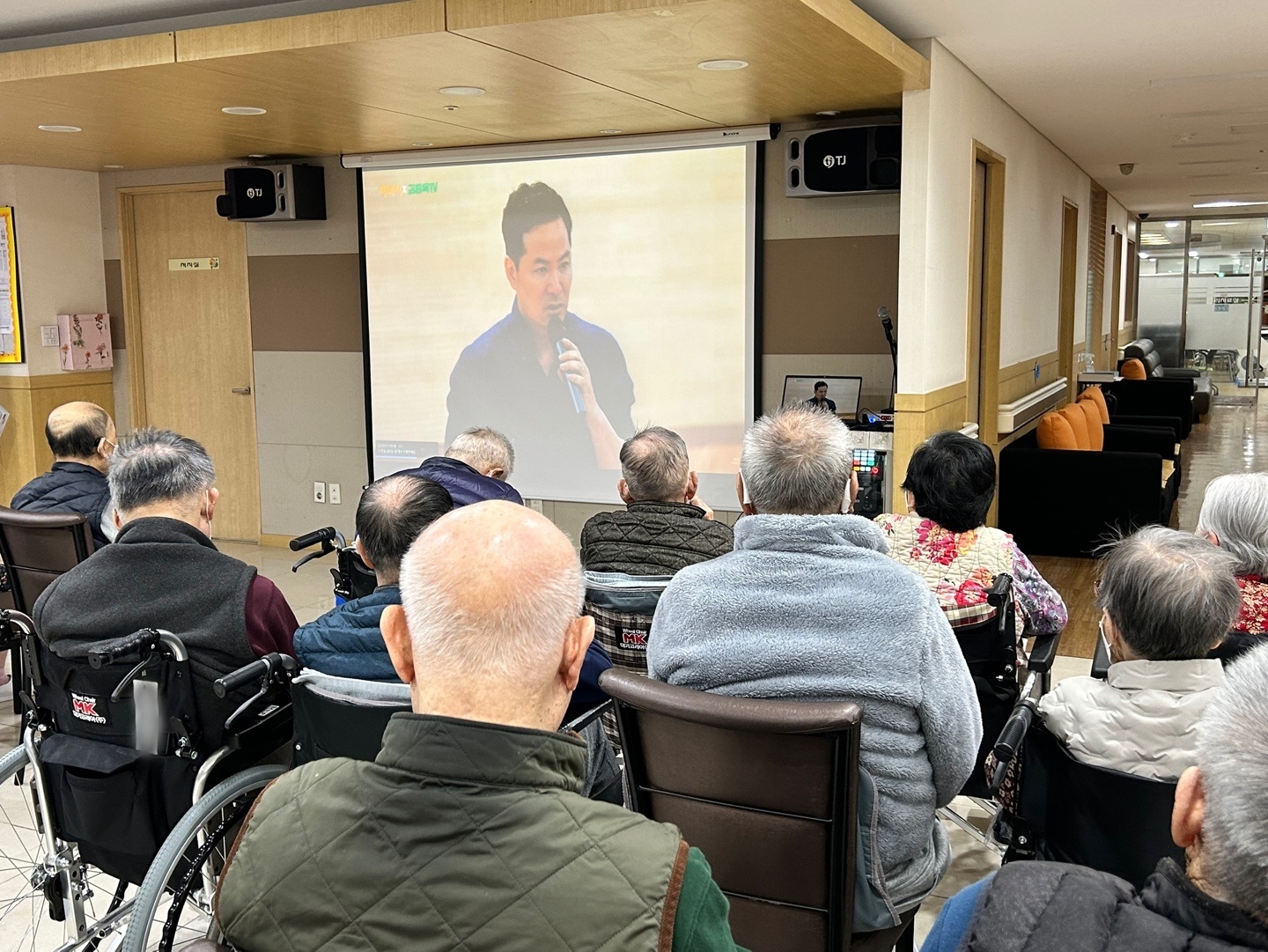 세바시 감상(3.11)(2).jpg