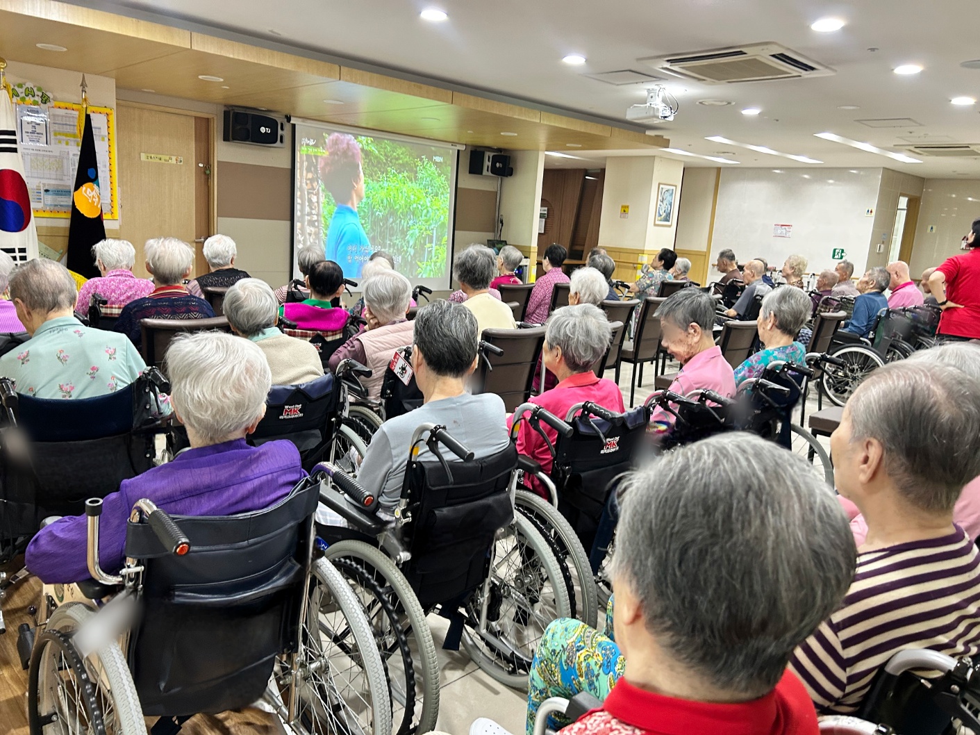 세바시 감상(9.16)(1).jpg