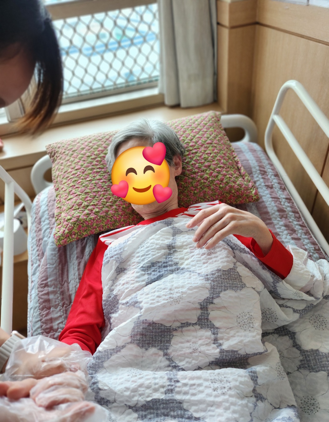 사랑의 효 마사지(9.8)(3).jpg