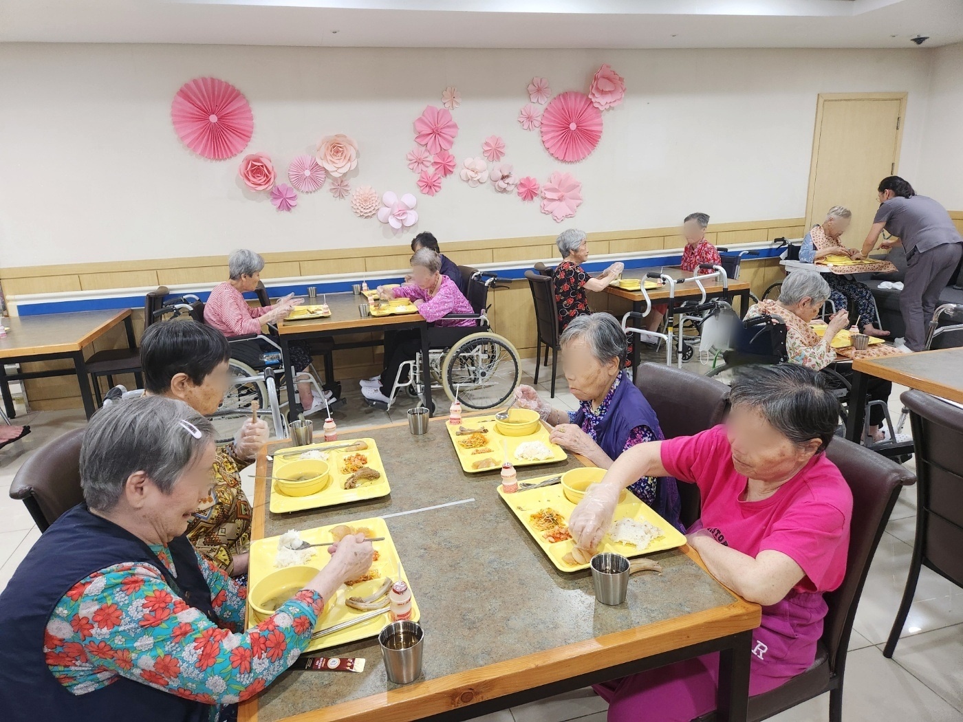 특식데이(등갈비찜)(2).jpg