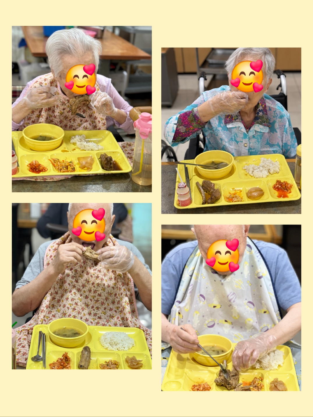 특식데이(등갈비찜)(3).jpg