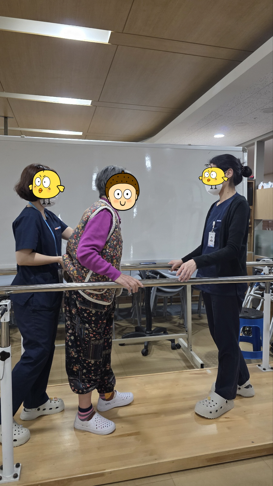 운동치료.jpg