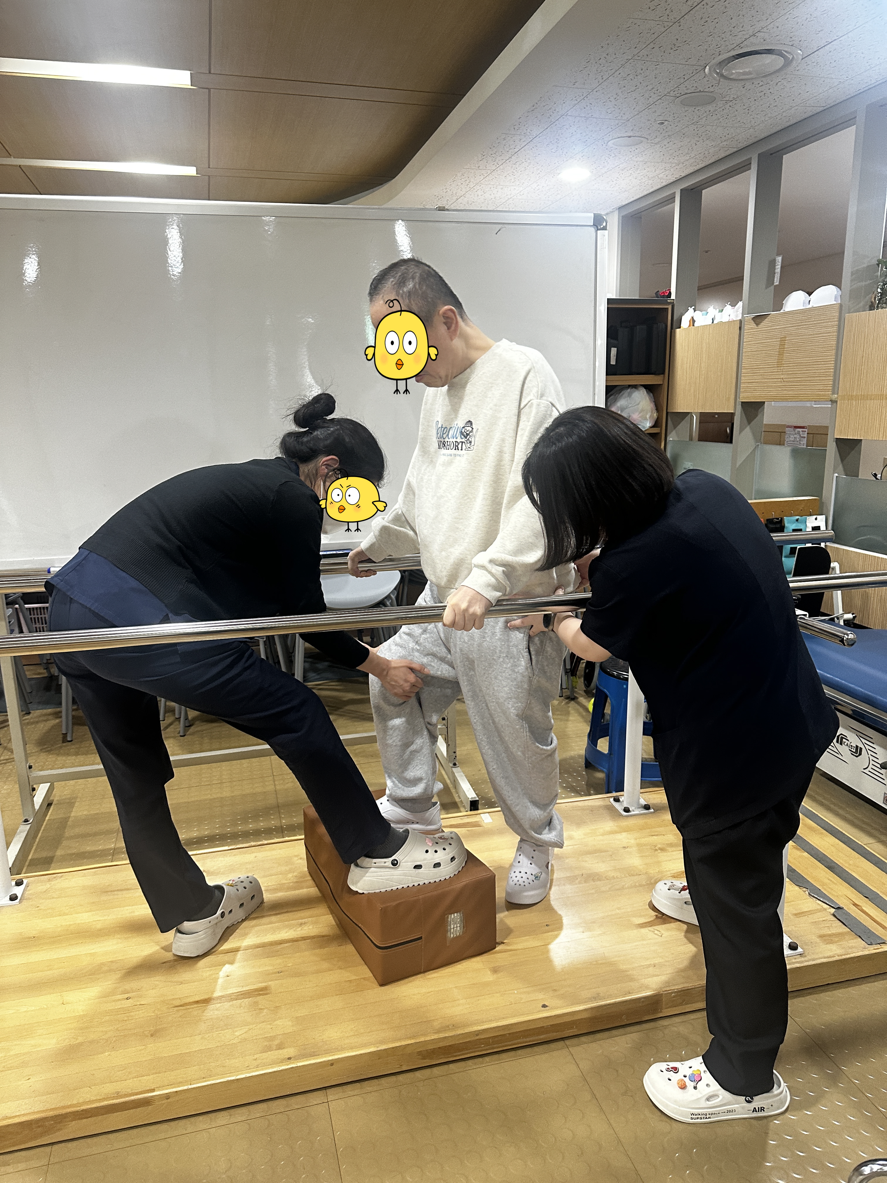 운동치료2.jpg