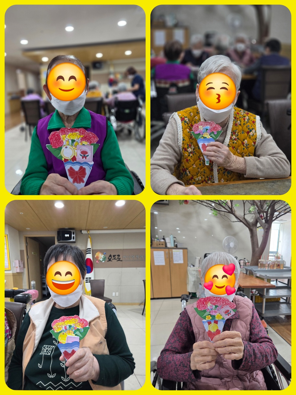 KakaoTalk_20260513_175136409.jpg