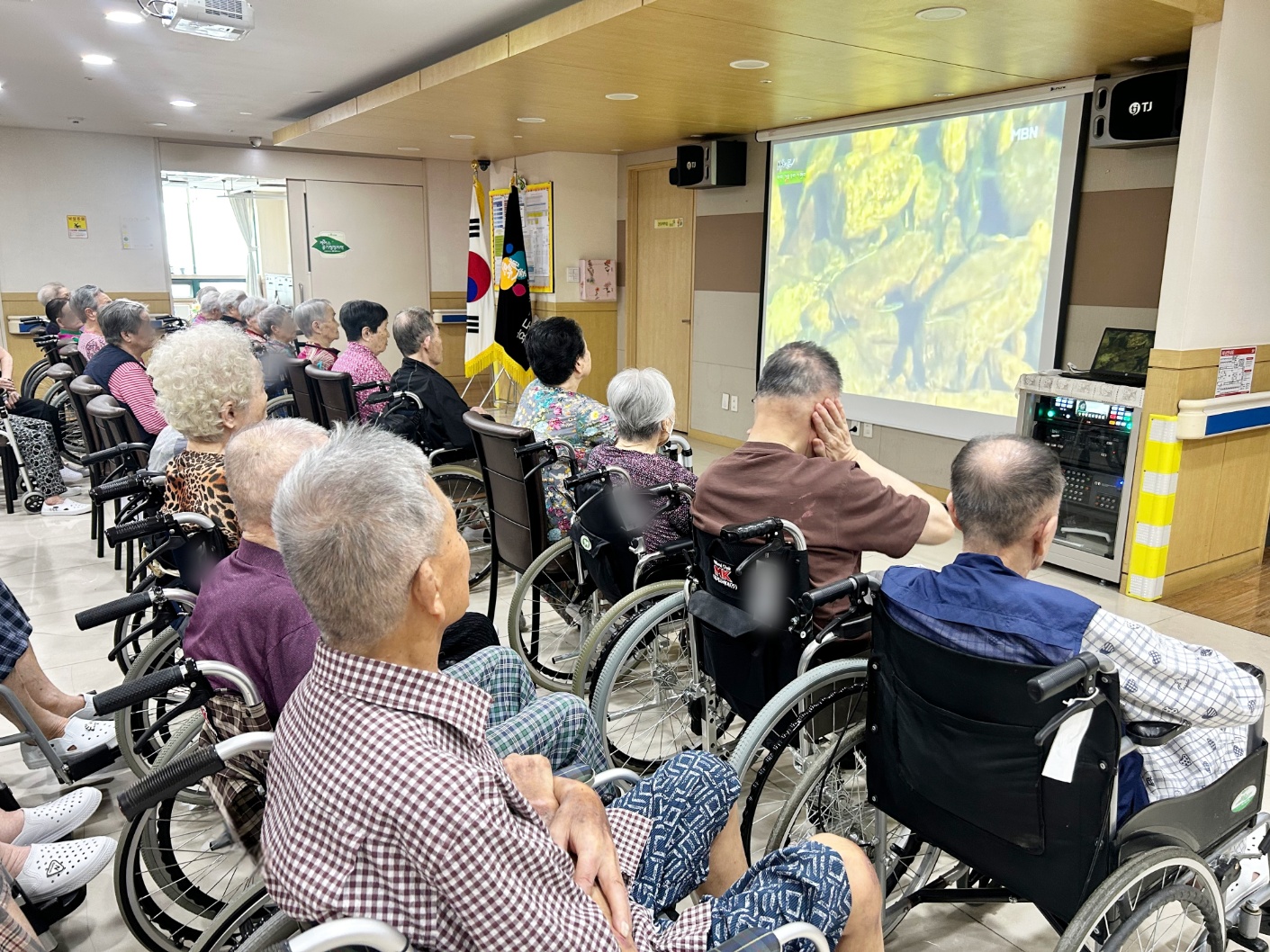 세바시 감상(9.16)(2).jpg