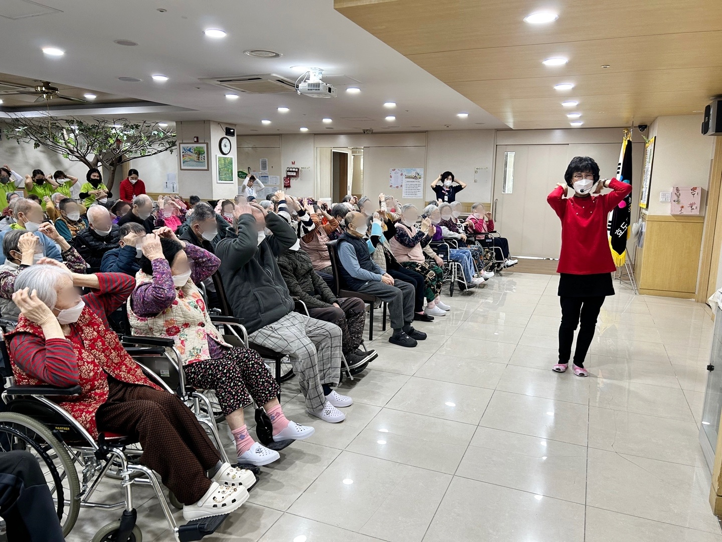 오감만족 웃음체조(3.7)(2).jpg