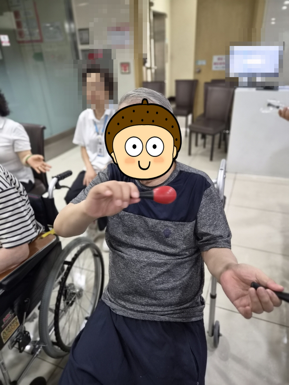 KakaoTalk_20260526_113742066_04.jpg