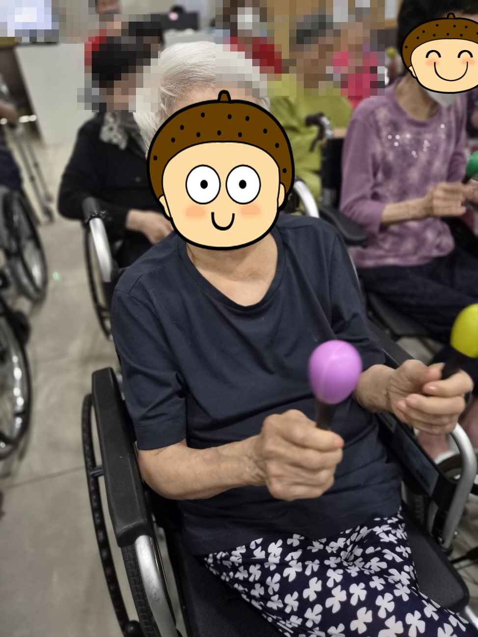 KakaoTalk_20260526_113742066_06.jpg