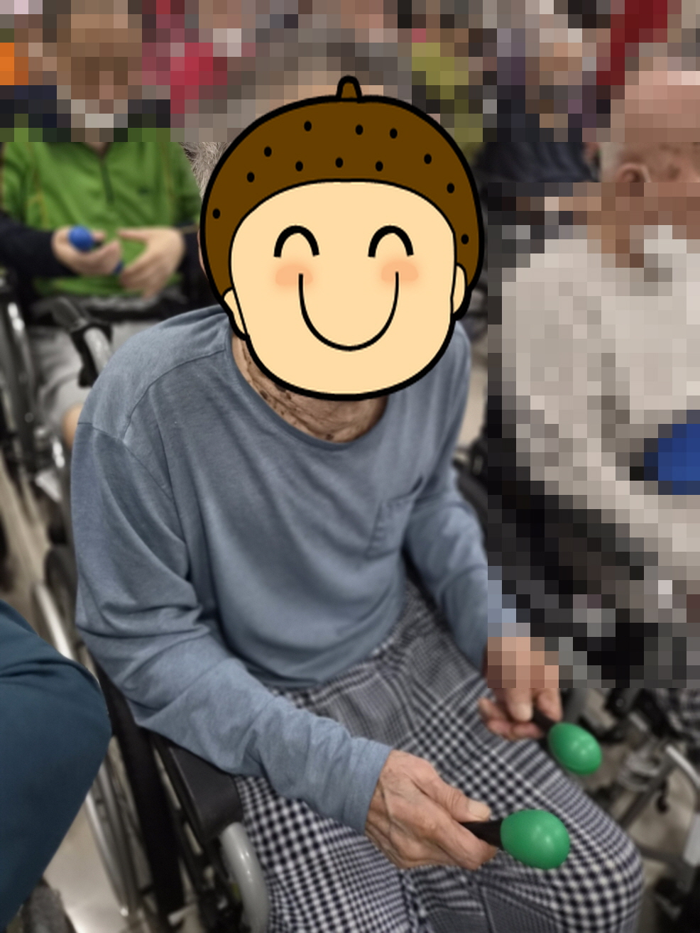 KakaoTalk_20260526_113742066_13.jpg